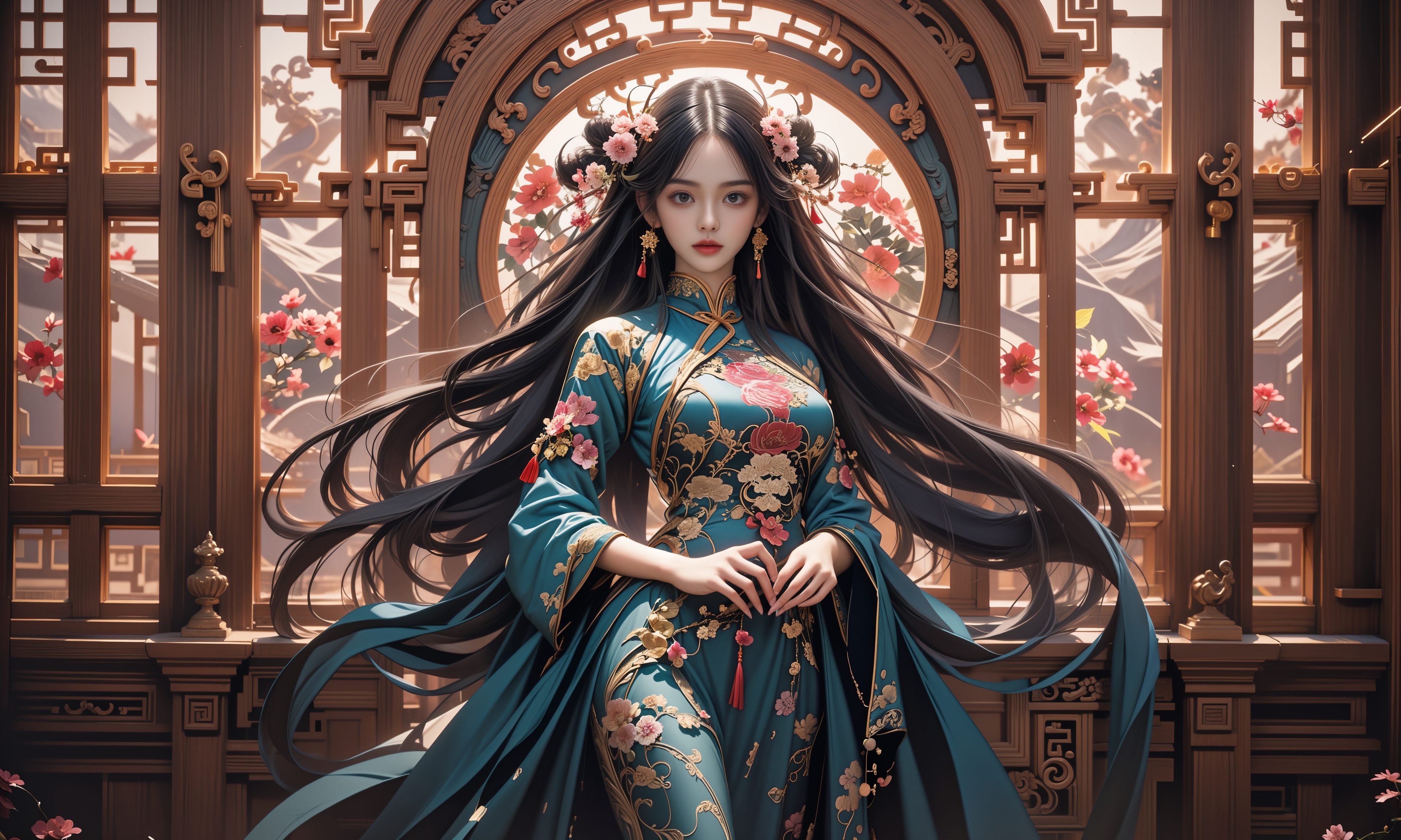 午夜国产精华自由自在_久久免费精品视频_亚洲黄色麻豆网站在线观看_久久免费视频一二三四区-亚洲国产日韩欧美三级_国产午夜激无码AV毛片0_色综合久久88_国产伦久视频免费观看 视频|中国制造向新提质不停步